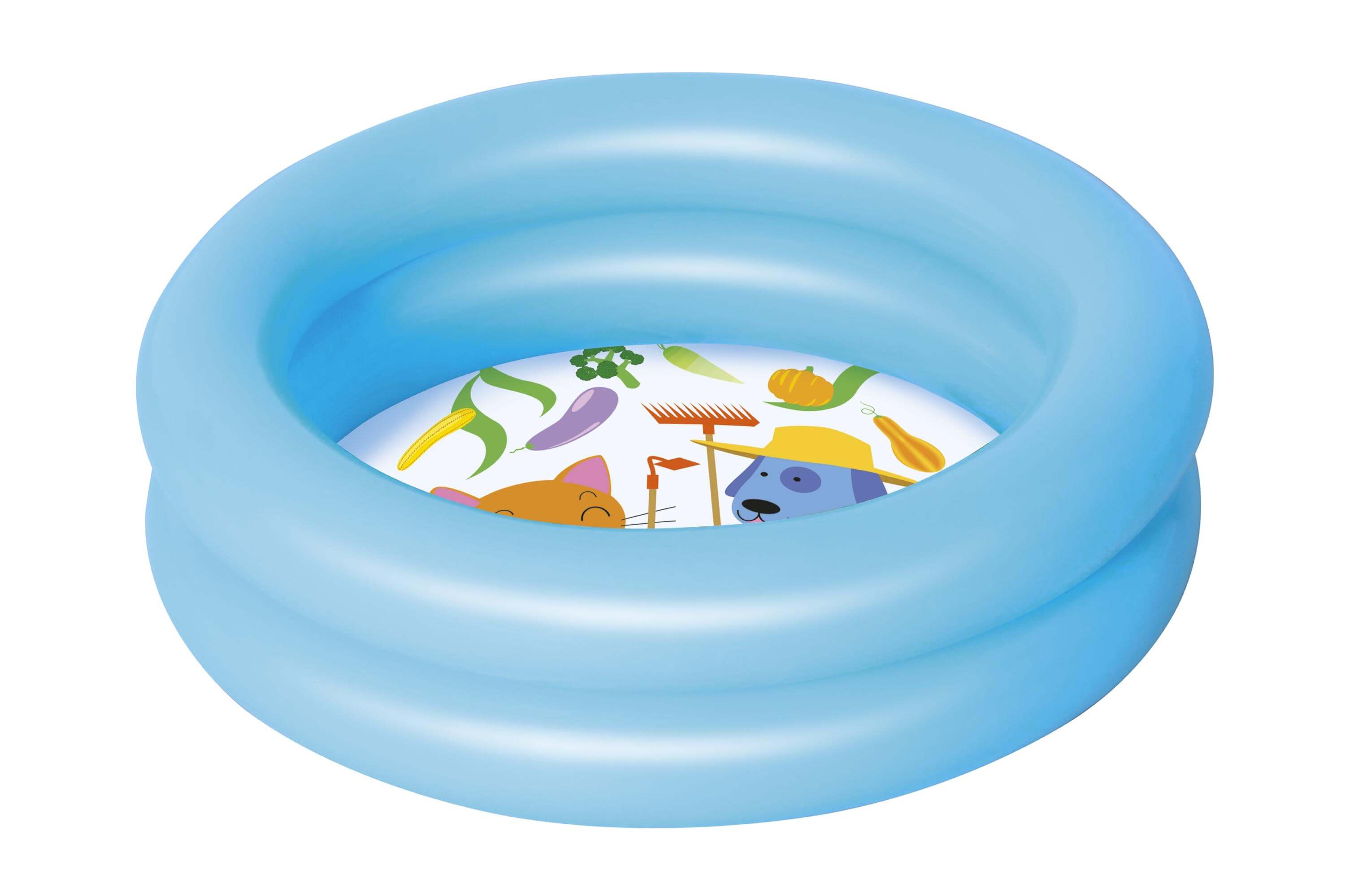 Bestway Kiddie Pool